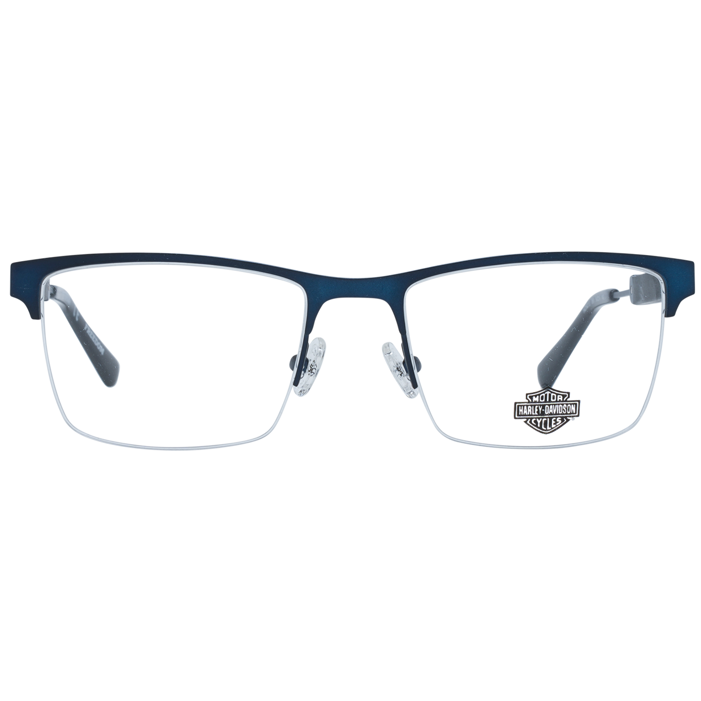 HARLEY DAVIDSON EYEWEAR HD9013 54091 Sonnenbrille