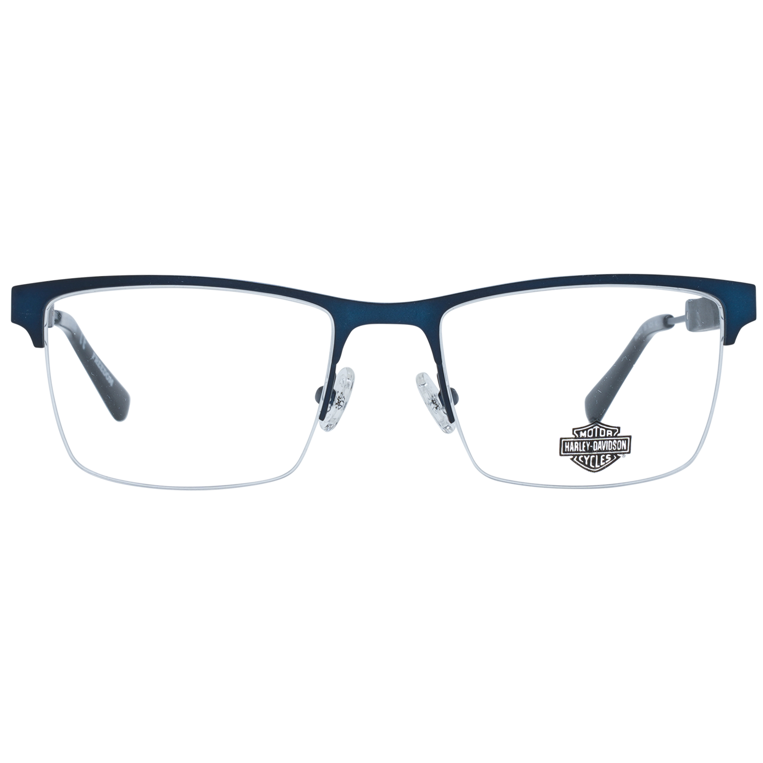 HARLEY DAVIDSON EYEWEAR HD9013 54091 Sonnenbrille