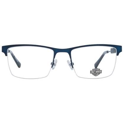 HARLEY DAVIDSON EYEWEAR HD9013 54091 Sonnenbrille