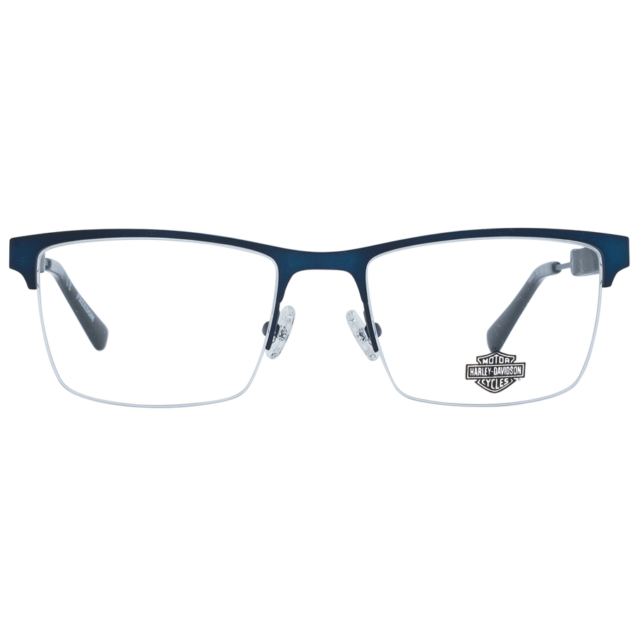 HARLEY DAVIDSON EYEWEAR HD9013 54091 Sonnenbrille