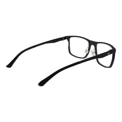 HARLEY DAVIDSON EYEWEAR HD9025 56009 Sonnenbrille ansicht-2