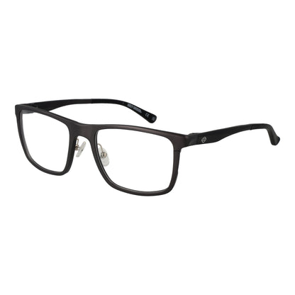 HARLEY DAVIDSON EYEWEAR HD9025 56009 Sonnenbrille ansicht-3