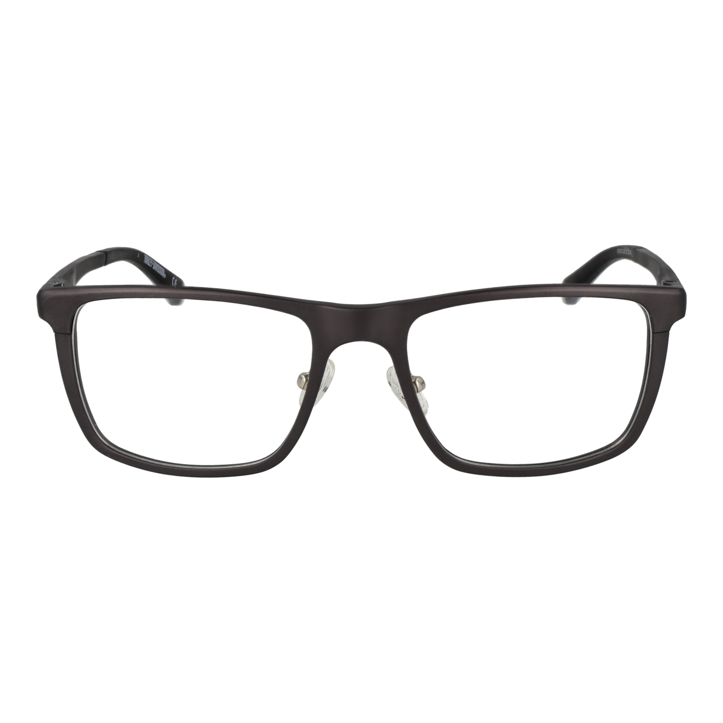 HARLEY DAVIDSON EYEWEAR HD9025 56009 Sonnenbrille