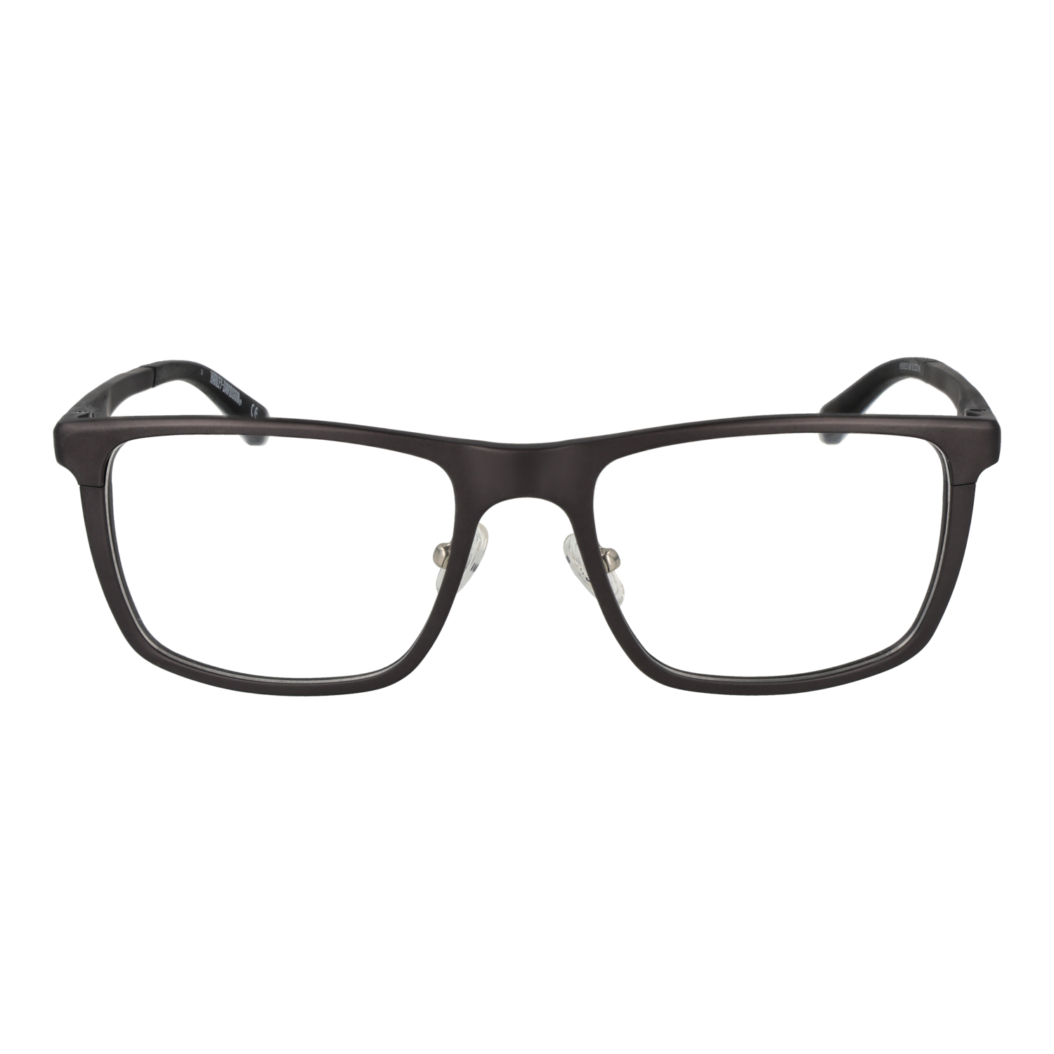 HARLEY DAVIDSON EYEWEAR HD9025 56009 Sonnenbrille