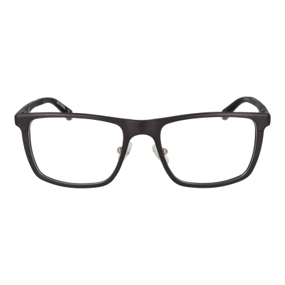 HARLEY DAVIDSON EYEWEAR HD9025 56009 Sonnenbrille