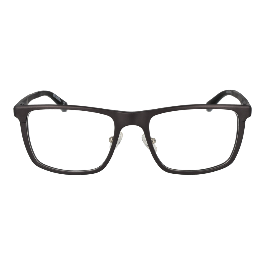 HARLEY DAVIDSON EYEWEAR HD9025 56009 Sonnenbrille