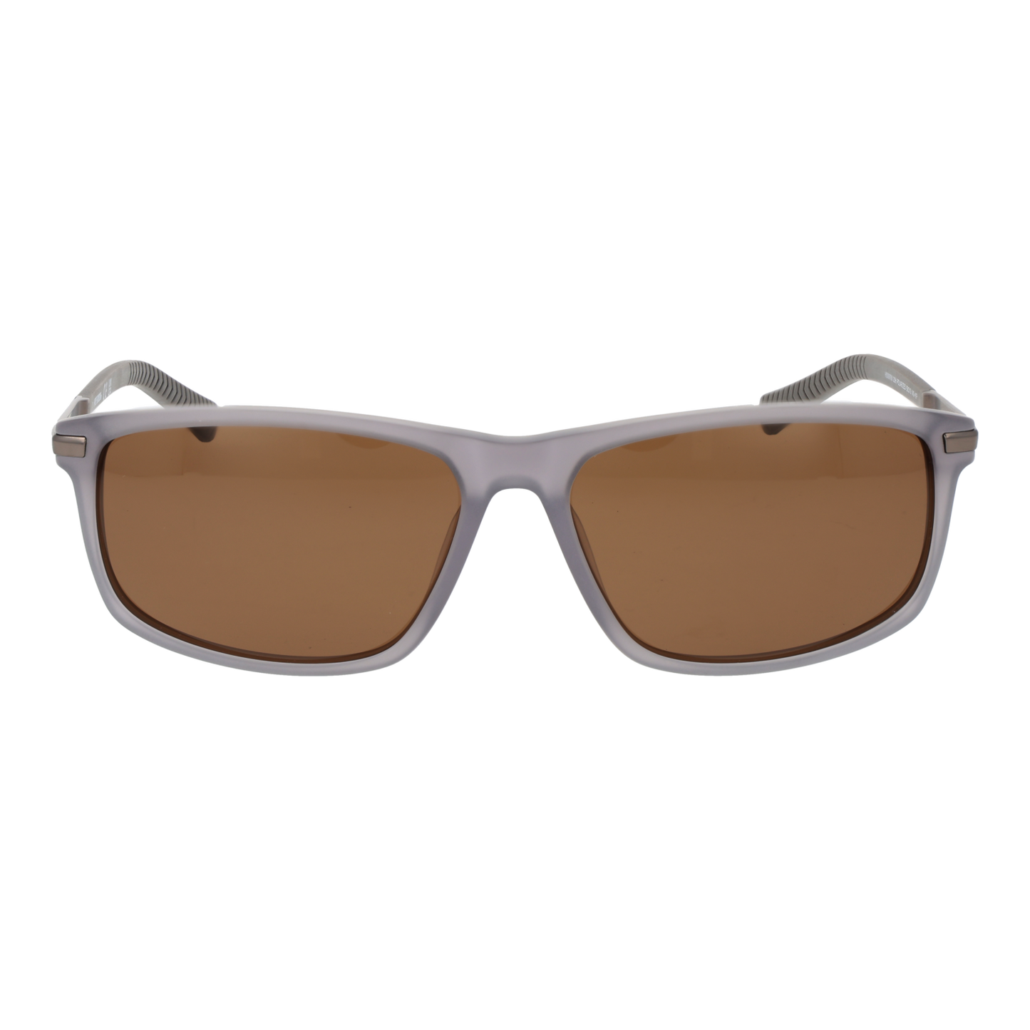 HARLEY DAVIDSON SUNGLASSES HD0979X 5920H Sonnenbrille