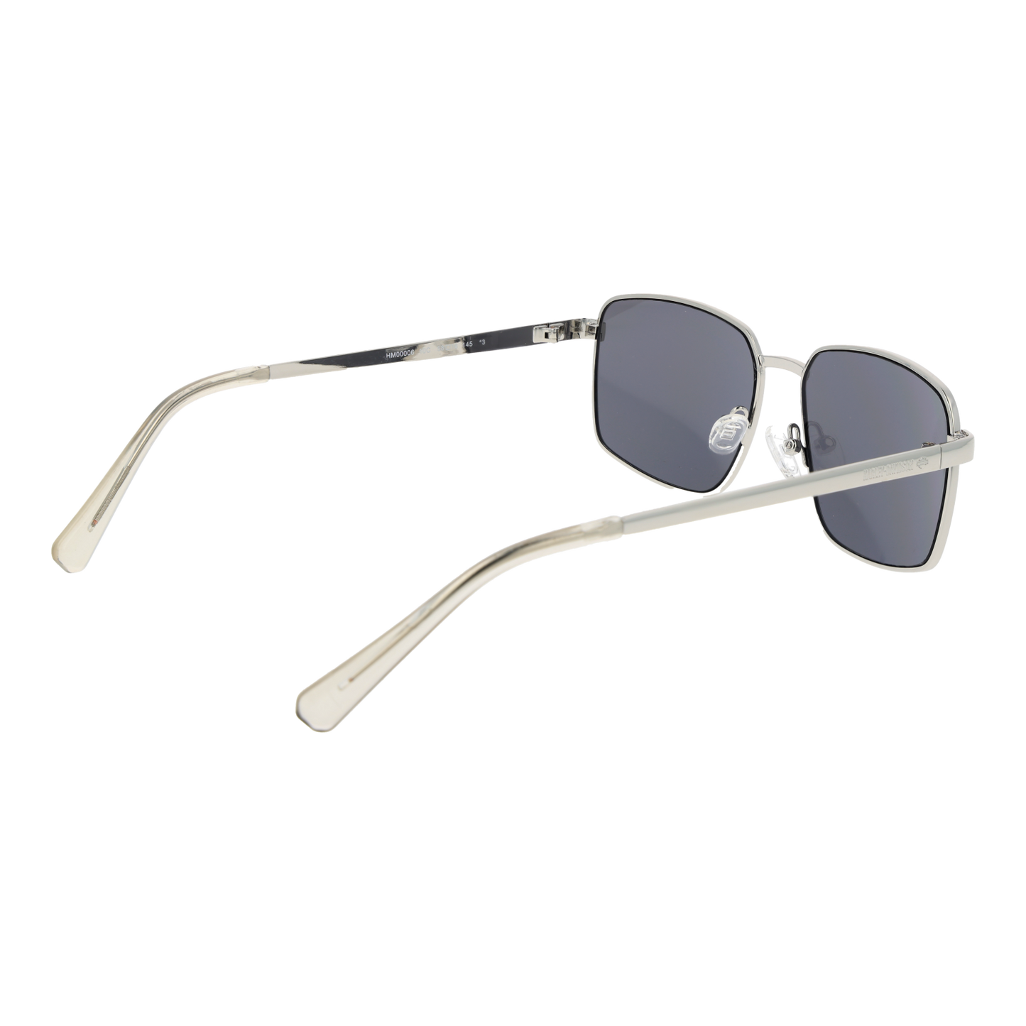 HARLEY DAVIDSON SUNGLASSES HM00006 5810C Sonnenbrille ansicht-2