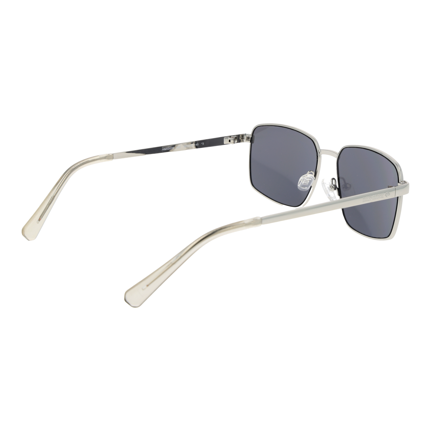 HARLEY DAVIDSON SUNGLASSES HM00006 5810C Sonnenbrille ansicht-2
