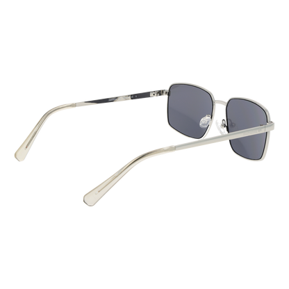 HARLEY DAVIDSON SUNGLASSES HM00006 5810C Sonnenbrille ansicht-2
