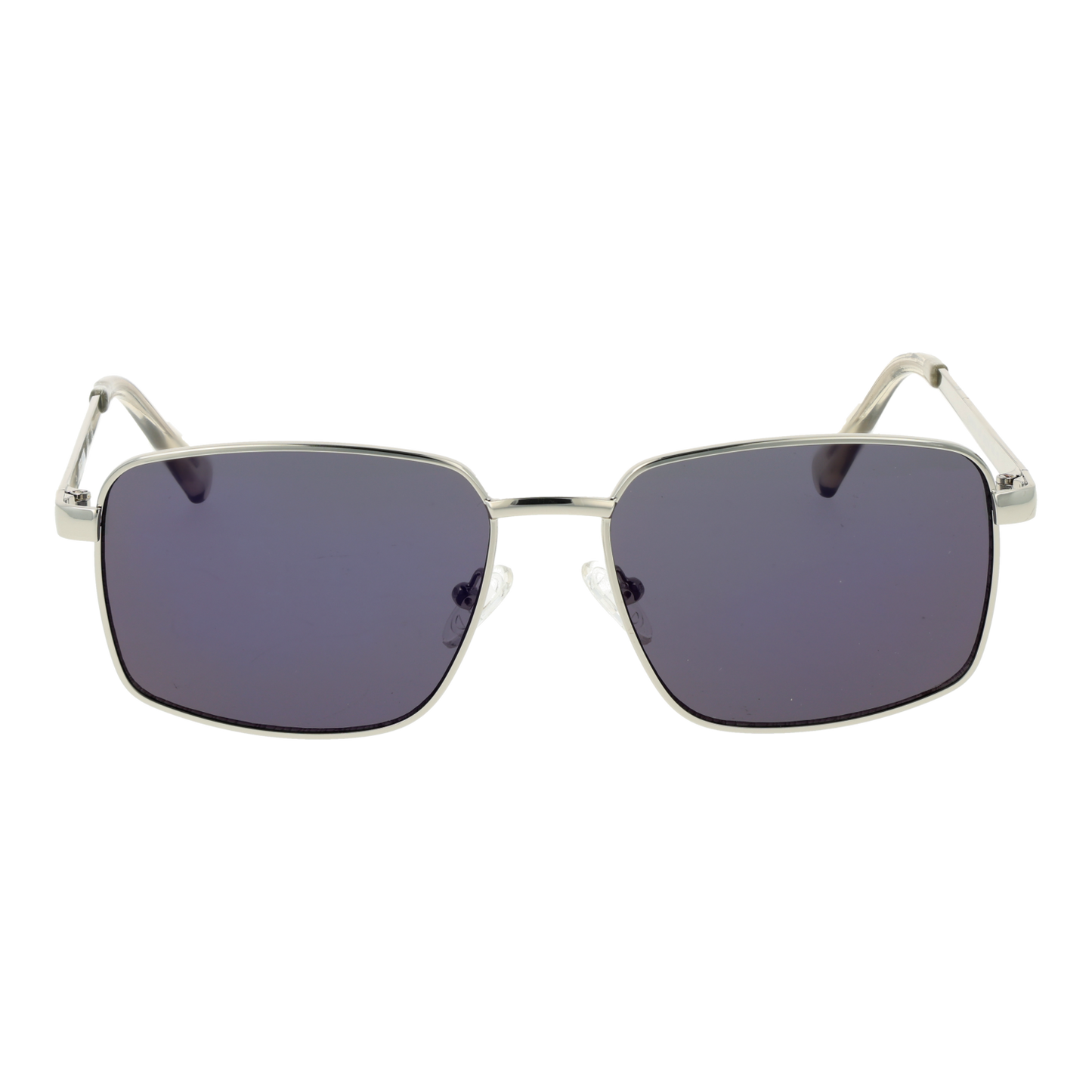 HARLEY DAVIDSON SUNGLASSES HM00006 5810C Sonnenbrille