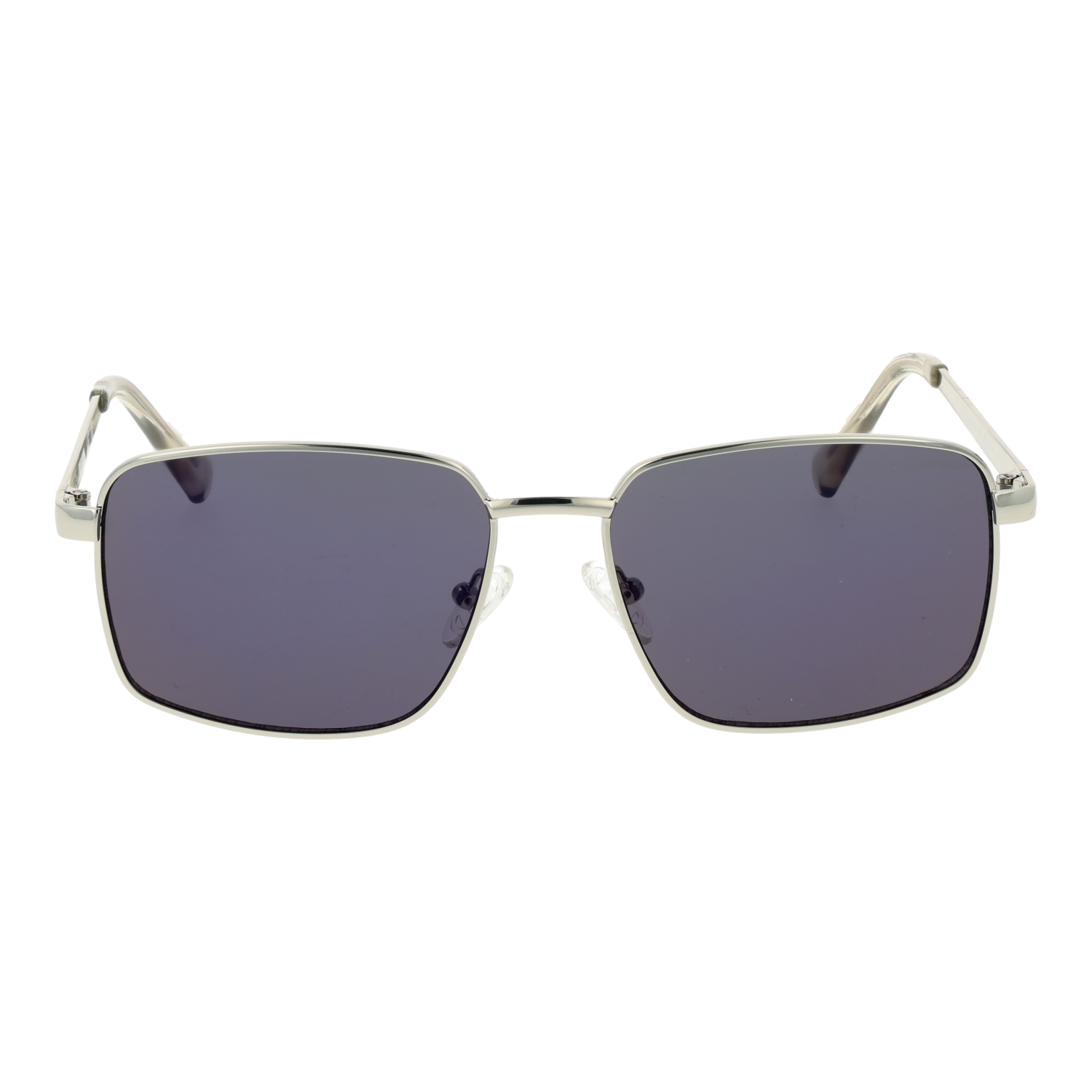 HARLEY DAVIDSON SUNGLASSES HM00006 5810C Sonnenbrille