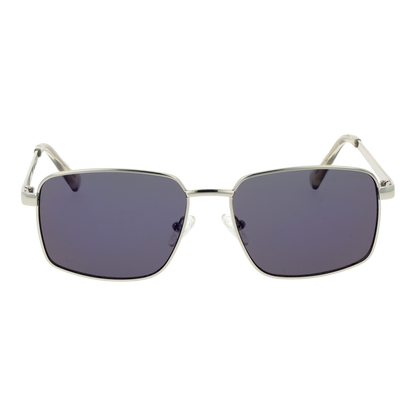 HARLEY DAVIDSON SUNGLASSES HM00006 5810C Sonnenbrille