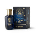 Harry Potter, Magical Essence Wisdom, Eau de Parfum, Für Männer, 50 ml
