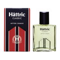 Hattric Classic After-Shave-Lotion Gegen Irritation 100 ml