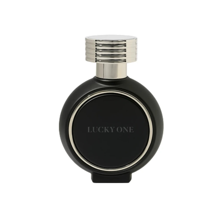 HAUTE FRAGRANCE COMPANY LUCKY ONE EDP 75 ML