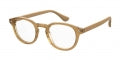HAVAIANAS EYEWEAR SALVADOR_V_SQG_47 Sonnenbrille ansicht-3