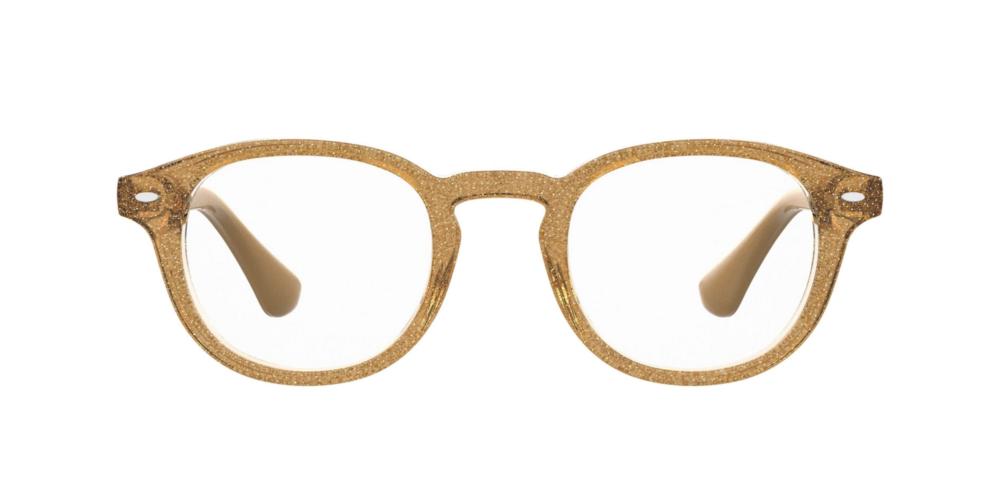 HAVAIANAS EYEWEAR SALVADOR_V_SQG_47 Sonnenbrille