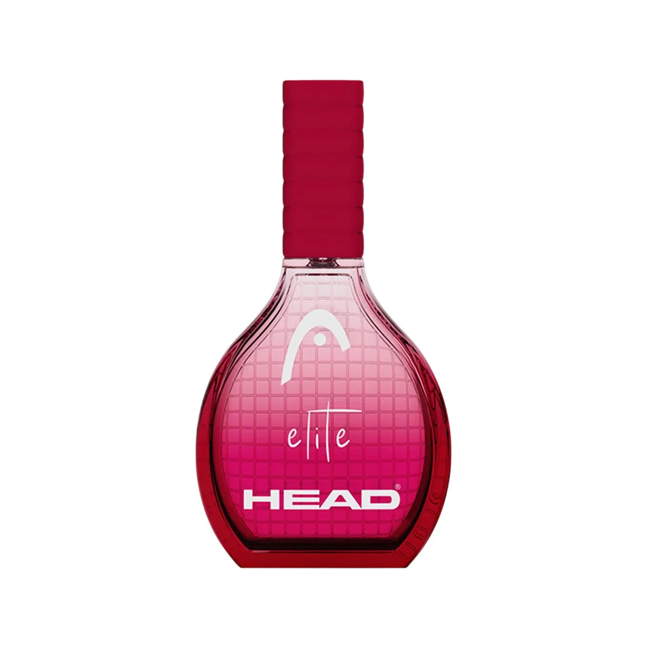 Head Head, Elite, Eau de Toilette, Für Frauen, 100 ml Regular