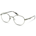 HELLY HANSEN EYEWEAR HH1057 50C03 Sonnenbrille ansicht-2