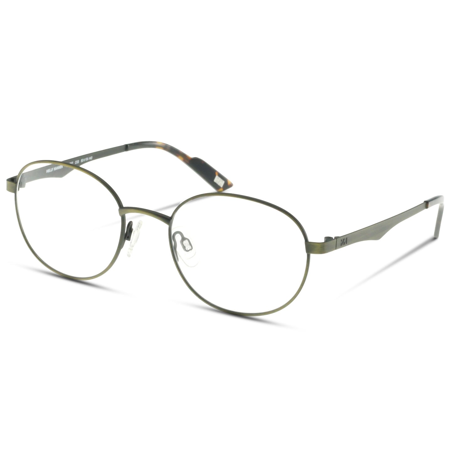 HELLY HANSEN EYEWEAR HH1057 50C03 Sonnenbrille
