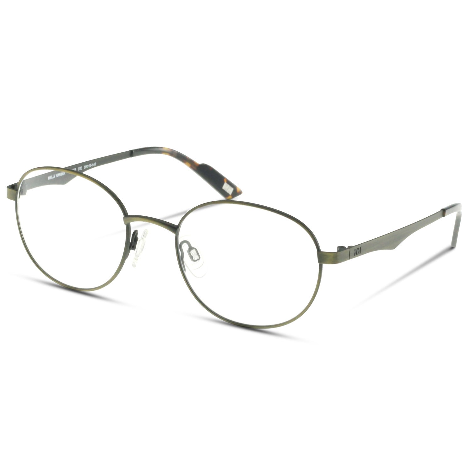 HELLY HANSEN EYEWEAR HH1057 50C03 Sonnenbrille
