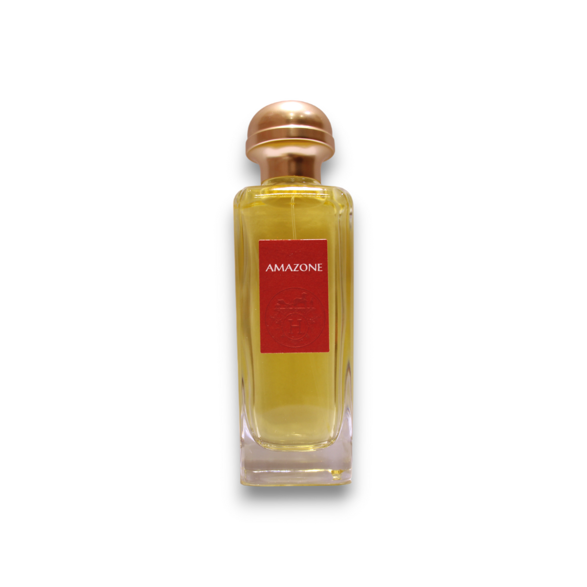 Hermes, Amazone, Eau de Toilette, Für Frauen, 100 ml *Tester