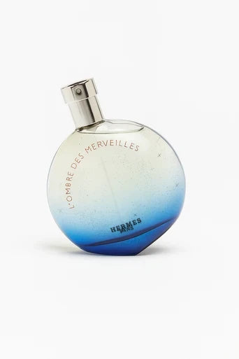 HERMES AMBRE DES MERVEILLES EDP 50 ML VAPO