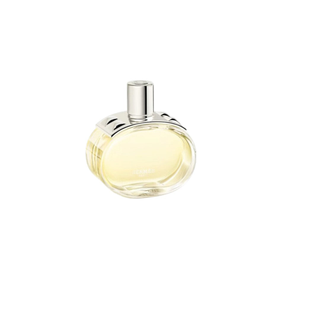 Hermes Hermes, Barenia, Eau de Parfum, Unisex, 100 ml Regular