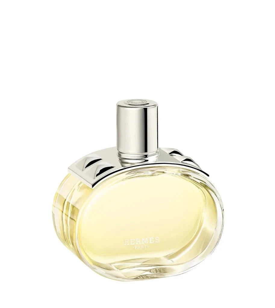 HERMES BARENIA EDP 100 ML