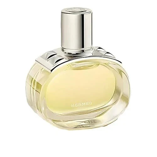 HERMES BARENIA EDP 30 ML