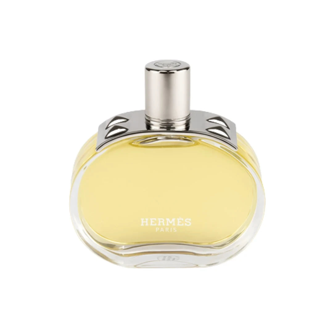 HERMES BARENIA EDP 60 ML
