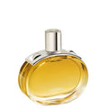 Hermes, Barenia Intense, Eau de Parfum, Für Frauen, 30 ml
