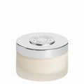 Hermes, Barenia, Feuchtigkeitsspendend, Körpercreme, 200 ml