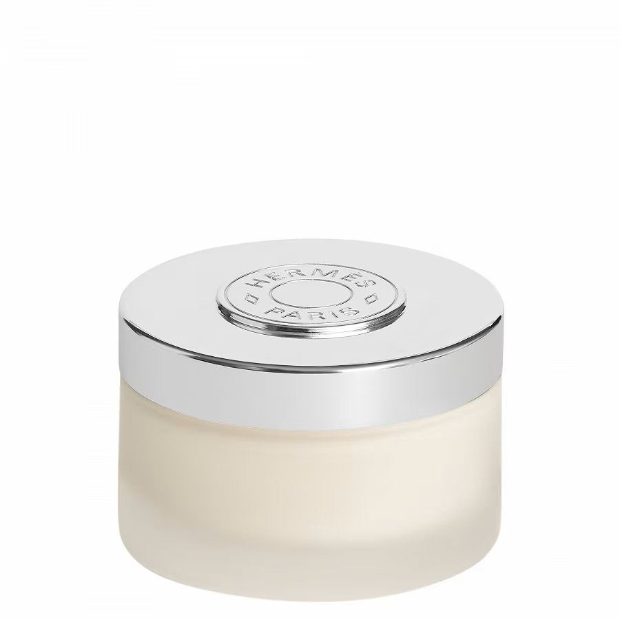 Hermes, Barenia, Feuchtigkeitsspendend, Körpercreme, 200 ml