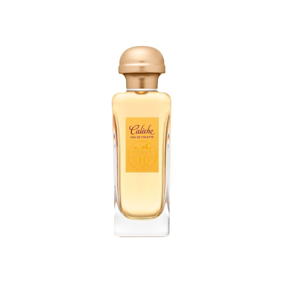 Hermes, Caleche, Eau de Toilette, Für Frauen, 50 ml