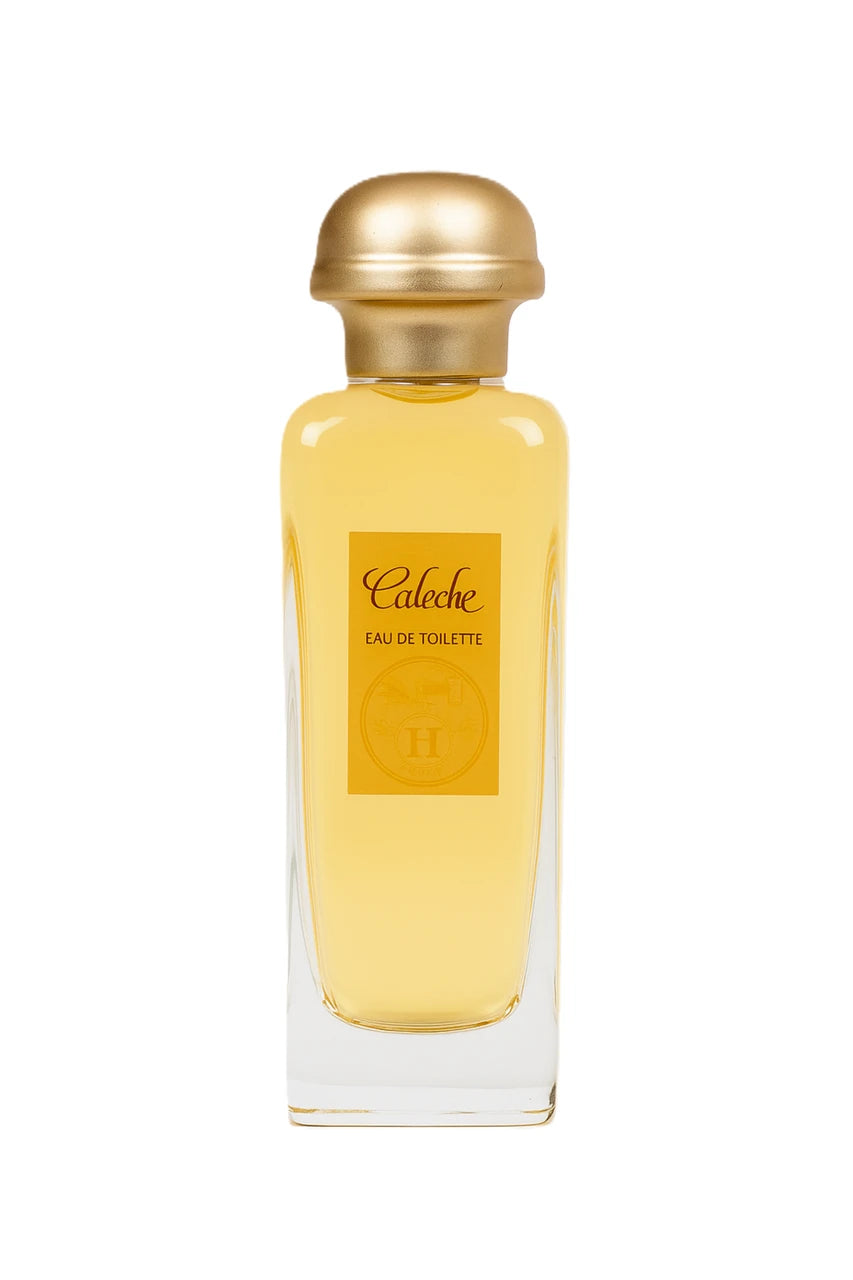 HERMES CALECHE EDT 100 ML VAPO