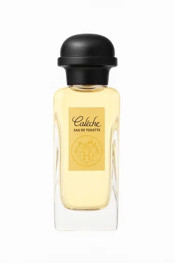 HERMES CALECHE EDT 50 ML VAPO