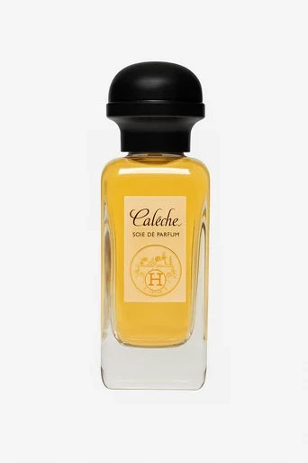 HERMES CALECHE SOIE DE PERFUME EDP 50 ML VAPO