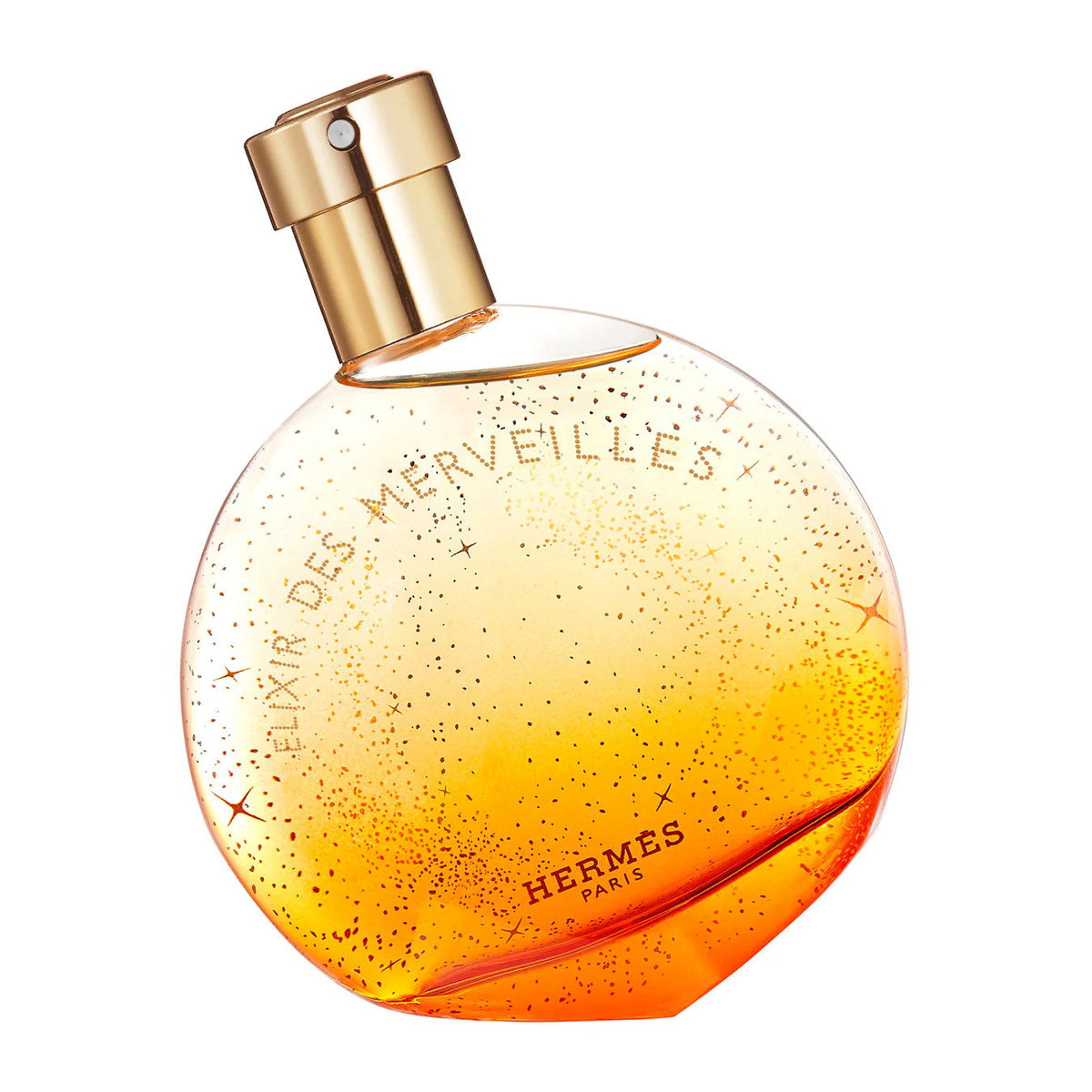 Hermes, Elixir des Merveilles, Eau de Parfum, Für Frauen, 50 ml