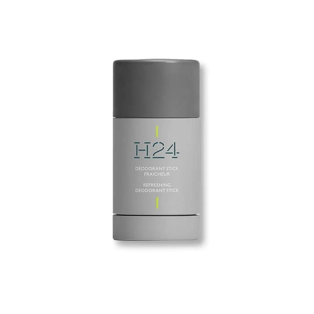 HERMES H24 DEO STICK 75 ML