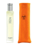 Hermes, H24, Eau de Parfum, Für Männer, 15 ml