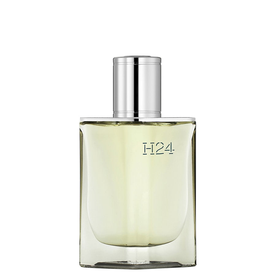 Hermes, H24, Eau de Parfum, Für Männer, Nachfüllbar, 50 ml