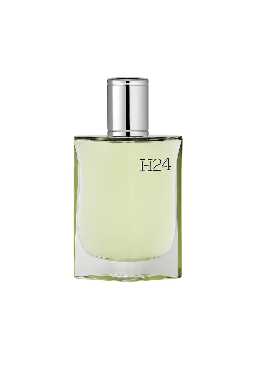 HERMES H24 EDP 30 ML VAPO