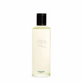 Hermes Hermès H24 Herbes Vives Eau de Parfum für Herren Nachfüllflakon 200 ml