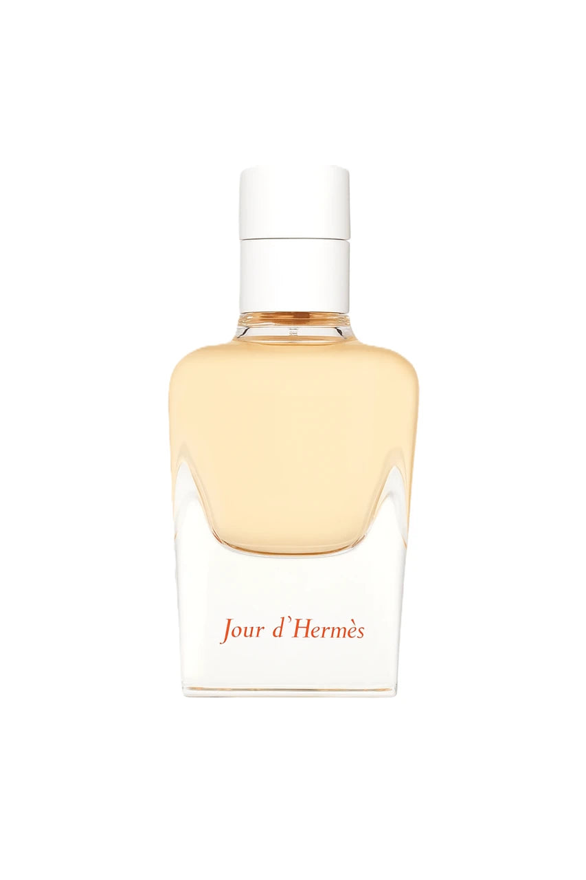 HERMES JOUR EDP 30 ML VAPO REFILLABLE