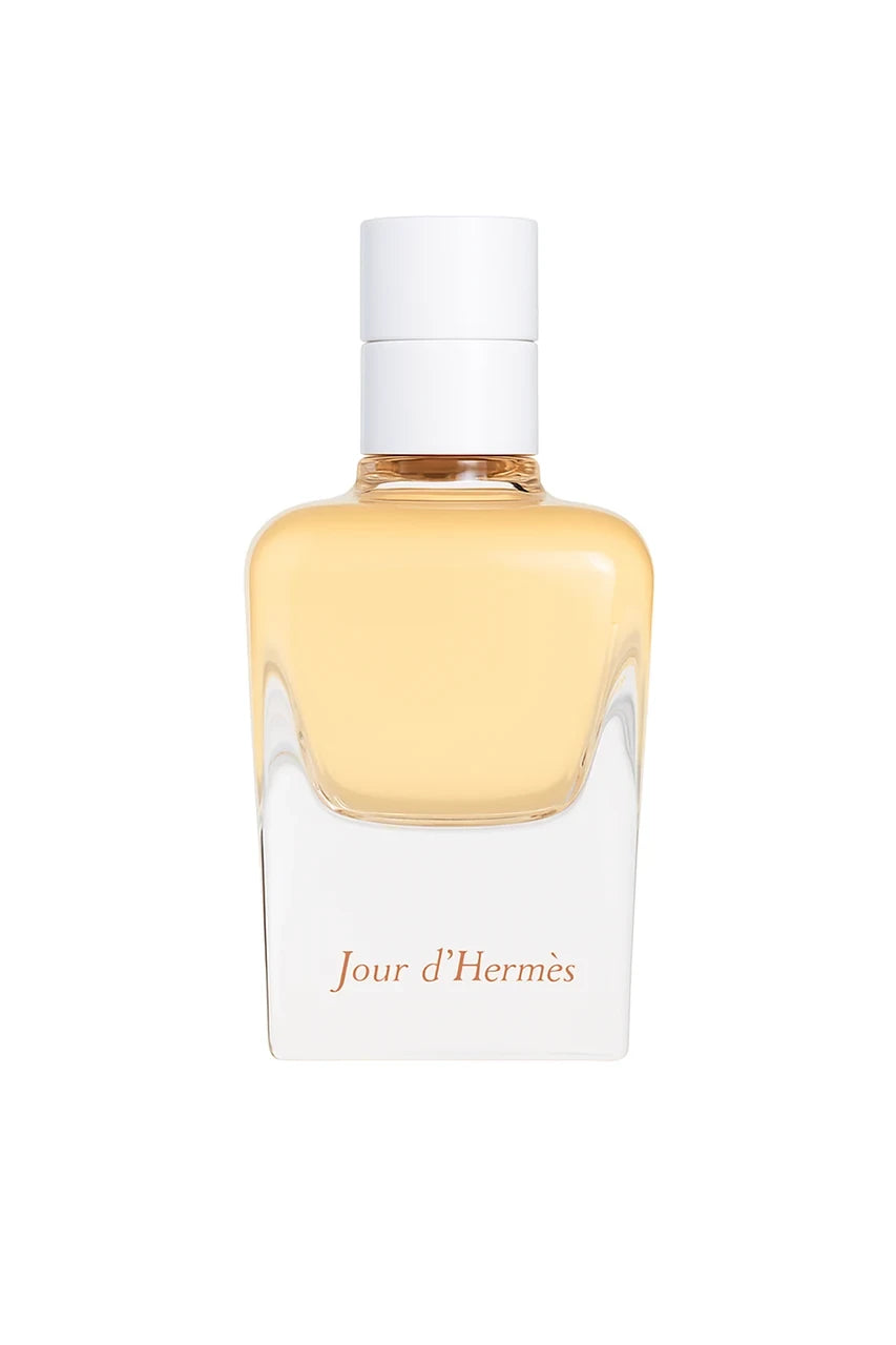 HERMES JOUR EDP 50 ML VAPO REFILLABLE