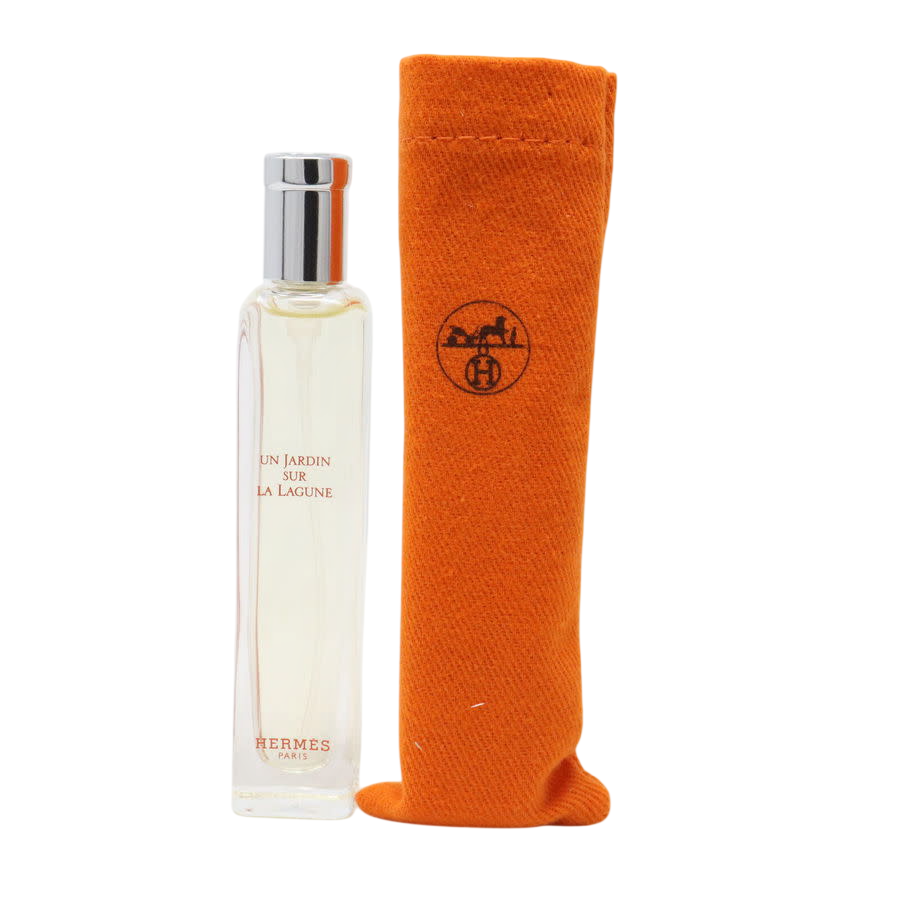 Hermes, L'Ombre Des Merveilles, Eau de Parfum, Für Männer, 15 ml