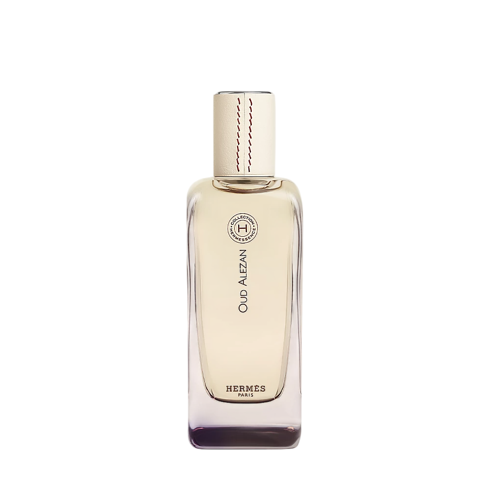 Hermes Hermes, Oud Alezan, Eau de Parfum, Unisex, 200 ml Regular