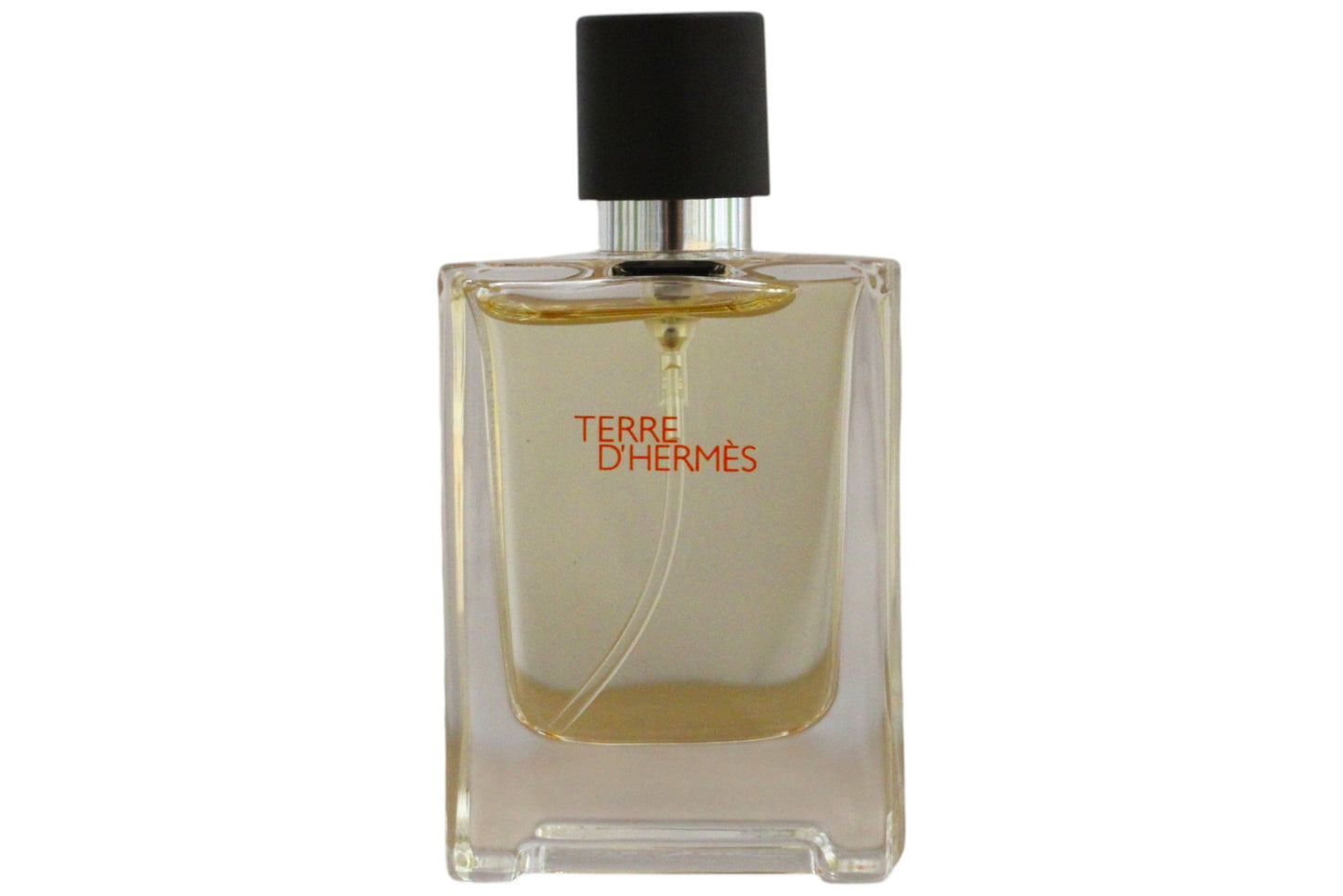 Hermes, Terre d'Hermes, Eau de Toilette, Für Männer, 12.5 ml